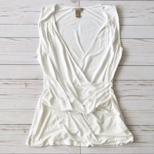 Banana Republic tank